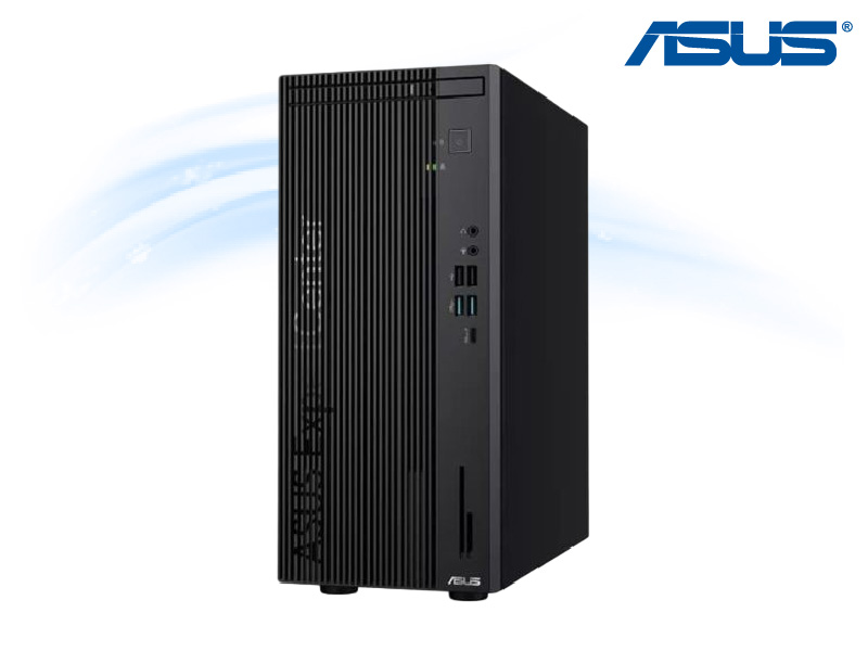 ASUS ExpertCentrer D700MF